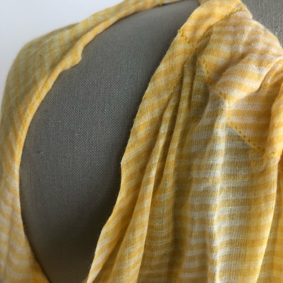 Anu - Picture 7 of 8